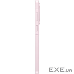 Мобільний телефон Samsung Galaxy A27 5G 6/128Gb Light Pink (SM-A276BLIBEUC)