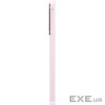 Мобільний телефон Samsung Galaxy A27 5G 6/128Gb Light Pink (SM-A276BLIBEUC)