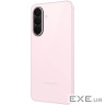 Мобільний телефон Samsung Galaxy A27 5G 6/128Gb Light Pink (SM-A276BLIBEUC)