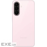 Мобільний телефон Samsung Galaxy A27 5G 6/128Gb Light Pink (SM-A276BLIBEUC)