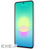 Мобільний телефон Samsung Galaxy A27 5G 6/128Gb Light Pink (SM-A276BLIBEUC)