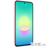 Мобільний телефон Samsung Galaxy A27 5G 6/128Gb Light Pink (SM-A276BLIBEUC)