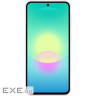 Мобільний телефон Samsung Galaxy A27 5G 6/128Gb Light Pink (SM-A276BLIBEUC)