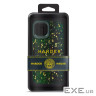 Чохол до мобільного телефона Harder Nagas Apple iPhone 15 Green (ARM76733)