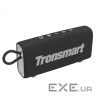 Акустична система Tronsmart Trip Black (786390)