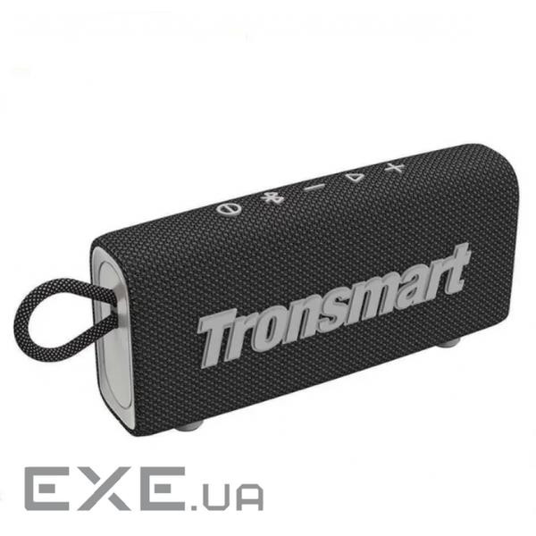 Акустична система Tronsmart Trip Black (786390)
