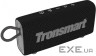 Акустична система Tronsmart Trip Black (786390)