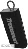 Акустична система Tronsmart Trip Black (786390)