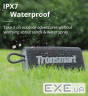 Акустична система Tronsmart Trip Black (786390)