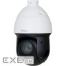IP-камера Starlight DAHUA DH-SD49825GB-HNR