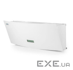 Стабілізатор напруги інверторний VOLTER СНПТО Prostor-9 (9000Вт), 220В, стабіл (СНПТОProstor-9) Prostor-9)