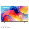 Телевізор SAMSUNG UE75M70HAUXUA