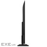 Телевізор SAMSUNG UE75M70HAUXUA