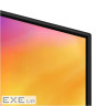 Телевізор SAMSUNG UE75M70HAUXUA