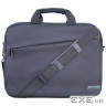 Сумка для ноутбука Grand-X 15.6" SB-229 Black