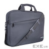 Сумка для ноутбука Grand-X 15.6" SB-229 Black