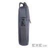 Сумка для ноутбука Grand-X 15.6" SB-229 Black