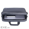 Сумка для ноутбука Grand-X 15.6" SB-229 Black