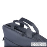 Сумка для ноутбука Grand-X 15.6" SB-229 Black