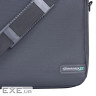 Сумка для ноутбука Grand-X 15.6" SB-229 Black