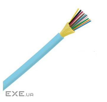 Indoor Distribution OM4 24 Fibers, LSZH DcaS2D2A1 (FADCZ24-37)