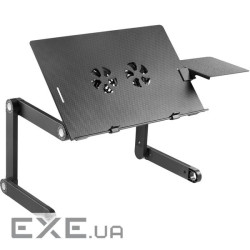 Столик для ноутбука OfficePro CD1230