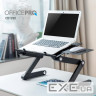 Столик для ноутбука OfficePro CD1230