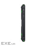 Мобільний телефон OUKITEL G5 4/64GB Green (6941749813855)