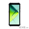 Мобільний телефон OUKITEL G5 4/64GB Green (6941749813855)