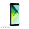 Мобільний телефон OUKITEL G5 4/64GB Green (6941749813855)