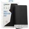 Чохол для планшета BeCover Smart Case Samsung Tab S9 (SM-X710/SM-X716)/S9 FE (SM-X510/SM-X5 (709890)