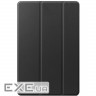 Чохол для планшета BeCover Smart Case Samsung Tab S9 (SM-X710/SM-X716)/S9 FE (SM-X510/SM-X5 (709890)