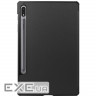 Чохол для планшета BeCover Smart Case Samsung Tab S9 (SM-X710/SM-X716)/S9 FE (SM-X510/SM-X5 (709890)