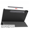 Чохол для планшета BeCover Smart Case Samsung Tab S9 (SM-X710/SM-X716)/S9 FE (SM-X510/SM-X5 (709890)