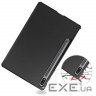 Чохол для планшета BeCover Smart Case Samsung Tab S9 (SM-X710/SM-X716)/S9 FE (SM-X510/SM-X5 (709890)