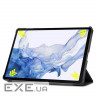 Чохол для планшета BeCover Smart Case Samsung Tab S9 (SM-X710/SM-X716)/S9 FE (SM-X510/SM-X5 (709890)