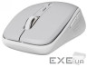 Мишка OfficePro M267G Silent Click Wireless Gray