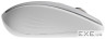 Мишка OfficePro M267G Silent Click Wireless Gray