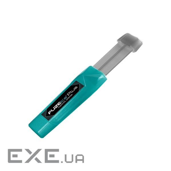 Термопаста Iceberg Thermal FUZEIce Plus 7g (BLACKICEP8G-00A)