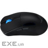 Миша ASUS ROG Harpe Ace Mini, USB-A/WL/BT, чорний (90MP03Z0-BMUA00)