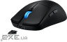 Миша ASUS ROG Harpe Ace Mini, USB-A/WL/BT, чорний (90MP03Z0-BMUA00)