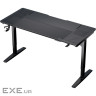 Геймерский стол TX3 LAB-X Black (TEGD-7031101.11)