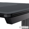 Геймерский стол TX3 LAB-X Black (TEGD-7031101.11)
