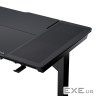 Геймерский стол TX3 LAB-X Black (TEGD-7031101.11)