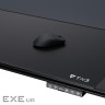 Геймерский стол TX3 LAB-X Black (TEGD-7031101.11)