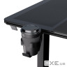 Геймерский стол TX3 LAB-X Black (TEGD-7031101.11)