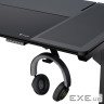 Геймерский стол TX3 LAB-X Black (TEGD-7031101.11)