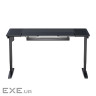 Геймерский стол TX3 LAB-X Black (TEGD-7031101.11)