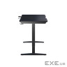 Геймерский стол TX3 LAB-X Black (TEGD-7031101.11)