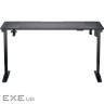 Геймерский стол TX3 LAB-X Black (TEGD-7031101.11)